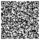 QR code with Thomas Fischer contacts