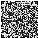 QR code with Thomas Dental Office contacts