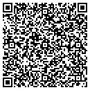 QR code with Timothy Gerads contacts