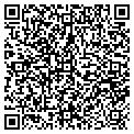QR code with Zoho Corporation contacts