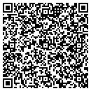 QR code with Crayne Software Systems contacts
