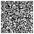 QR code with Pas Publishing contacts
