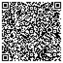 QR code with Witt Colin contacts