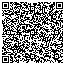QR code with Woodburn III Chester C contacts