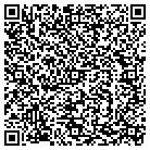 QR code with Passport Publishing LLC contacts