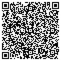 QR code with Creative Computers contacts