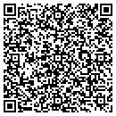 QR code with Wright Jeff Attorney contacts