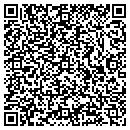QR code with Datek Computer Co contacts