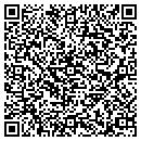 QR code with Wright Jeffrey A contacts