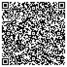 QR code with Dcs Foreclosure Solutions Inc contacts