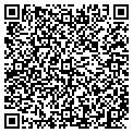 QR code with Basalt Technologies contacts