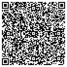 QR code with Miller Brothers Service Inc contacts