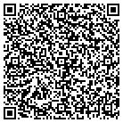 QR code with National Mortgage Alliance contacts