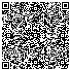 QR code with Good Bibes Production Inc contacts