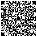 QR code with D N A Data Systems contacts