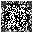 QR code with Timms Dairy Farm contacts