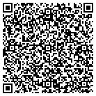QR code with Point Of Origin Music Publishing LLC contacts