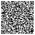 QR code with Esico contacts