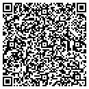 QR code with Post Press Consolidated G contacts