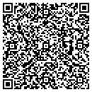 QR code with Dragonbuildi contacts