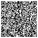 QR code with Est Of Computer Sonics Inc contacts