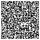 QR code with B B Xpress contacts