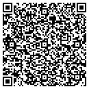 QR code with Proxy Publishing contacts