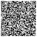 QR code with Cybersmart Cmputers Networking contacts