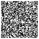 QR code with Carstenson & Carstenson contacts