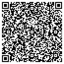QR code with Beaconwood Design, Inc. contacts