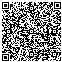 QR code with Publishing Writes contacts
