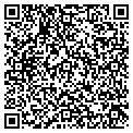 QR code with Beeson & Assoc E contacts