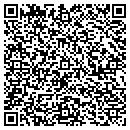 QR code with Fresco Microchip Inc contacts