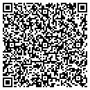 QR code with Randco Publishing contacts