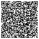 QR code with Beighle Douglas P contacts