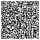 QR code with Beckoms Glass & Mirror contacts