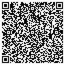 QR code with Paul E Long contacts
