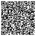 QR code with Regent Publishing contacts