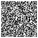 QR code with Crowdes Zach contacts