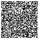 QR code with Hil Cleaning Service contacts