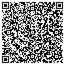 QR code with Hawk Ridge Systems contacts