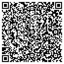 QR code with Hawk Ridge Systems contacts
