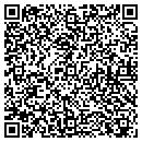 QR code with Mac's Best Friends contacts