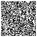 QR code with David J Zlystra contacts