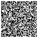 QR code with Hometown Maintenance contacts