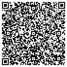 QR code with RyLoree Internet Publishing contacts