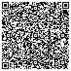 QR code with Integrity Building & Maintenance Service contacts