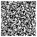 QR code with Invision Technologies contacts