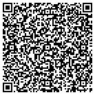 QR code with Super 7 Grocery Store contacts