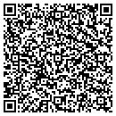 QR code with Sampson Resources contacts